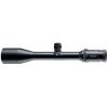 Luneta Z3 3-9x36 L Reticul 4A