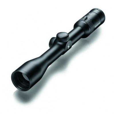 Luneta Z3 3-10x42 L Reticul 4A , BRX