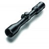 Luneta Z3 3-10x42 L Reticul 4A , BRX