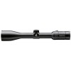 Luneta Z3 3-10x42 L Reticul 4A , BRX