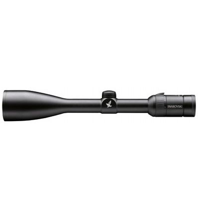 Luneta Z3 4-12x50 L Reticul 4A , BRX