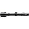 Luneta Z3 4-12x50 L Reticul 4A , BRX