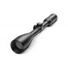 Luneta Z3 4-12x50 L Reticul 4A , BRX