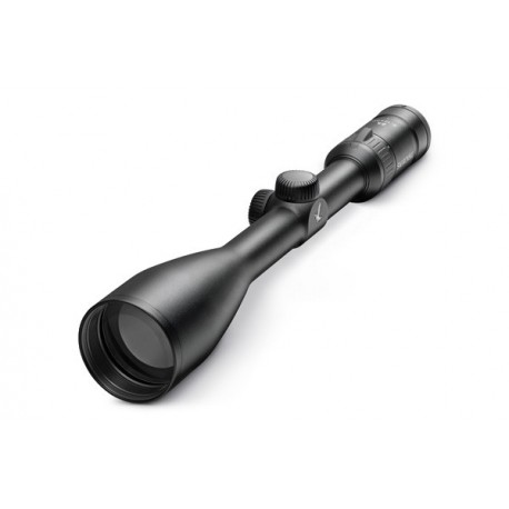 Luneta Z3 4-12x50 BT L Reticul Plex