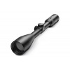 Luneta Z3 4-12x50 BT L Reticul Plex