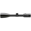 Luneta Z3 4-12x50 BT L Reticul Plex