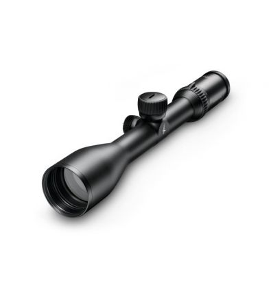 Luneta Z4i 3-12x50 L Reticul 4A-I , 4A-300-I ( cu punct luminos )