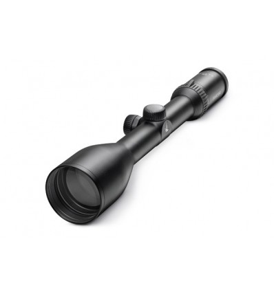 Luneta Z4i 2,5-10x56 L Reticul 4A-I , 4A-300-I ( cu punct luminos )