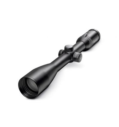 Luneta Z6 3-18x50 P L Reticul 4A , 4A-300