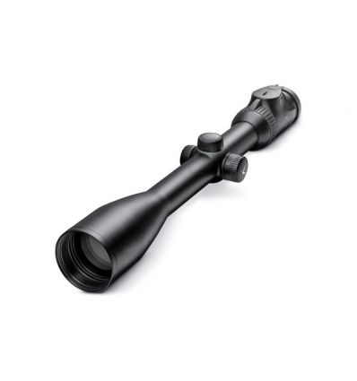 Luneta Z6 5-30x50 P L Reticul Plex , BRH