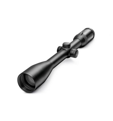 Luneta Z6 5-30x50 P BT L Reticul Plex