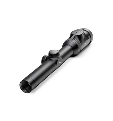 Luneta Z6i 1-6x24 L cu reticul 4-I , CD-I , LD-I