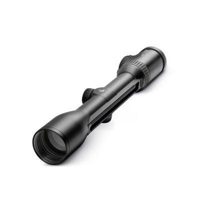 Luneta Z6i 1-6x24 SR cu reticul 4-I , CD-I , LD-I