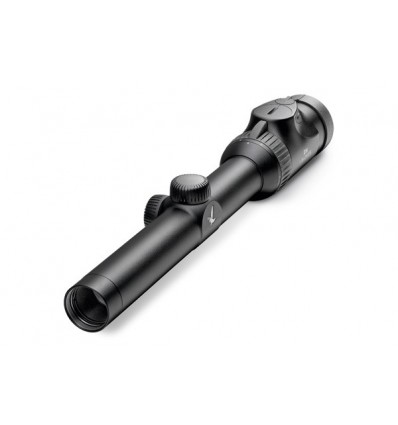 Luneta Z6i 1-6x24 EE L cu reticul 4-I , CD-I , LD-I