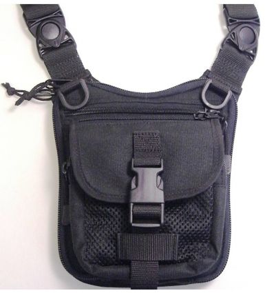 Geanta multifunctionala