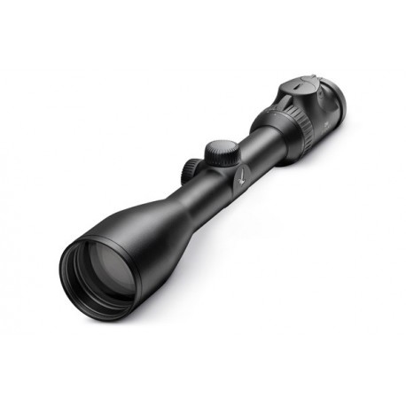 Luneta Z6i 2-12x50 L cu reticul 4A-I , 4A-300-I , BR-I