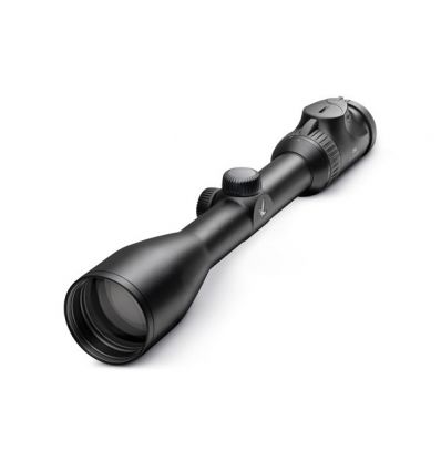 Luenta Z6i 2-12x50 Ballistic Turret L cu reticul 4A-I 