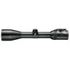 Luneta Z6i 2-12x50 SR cu reticul 4A-I , 4A-300-I , BR-I