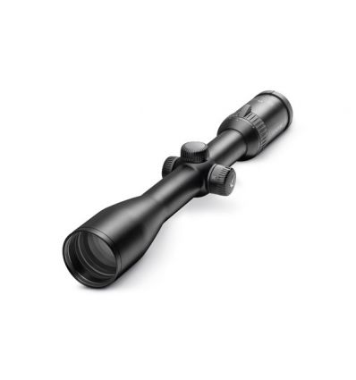 Luneta Z6i 2,5-15x44 P BT L cu reticul 4A-I