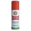 Spray curat arme Ballistol 100ml