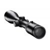 Luneta Z6i 2,5-15x56 P SR cu reticul 4A-I , 4A-300-I , BR-I , LD-I