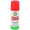 Spray curat arme Ballistol 50ml