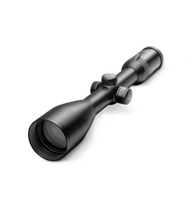 Luneta Z6i 2,5-15x56 P BT SR cu reticul 4A-I