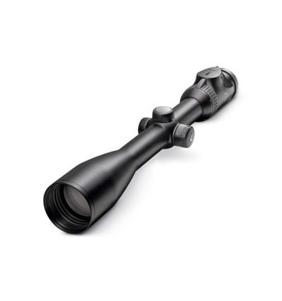 Luneta Z6i 3-18x50 P BT SR cu reticul 4A-I