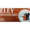 munitie 22LR ELEY STANDARD