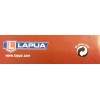 munitie 22LR LAPUA Super Club