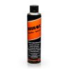 Spary curatat arme BRUNOX 400ml