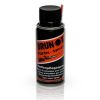 Spray curatat arme BRUNOX SPECIAL 100ml