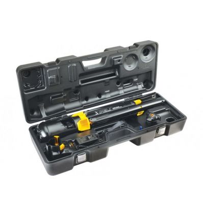 Sistem de iluminare Peli ProGear 9420 XL LED