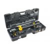 Sistem de iluminare Peli ProGear 9420 XL LED