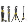 Sistem de iluminare Peli ProGear 9420 XL LED
