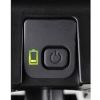 Sistem de iluminare Peli ProGear 9420 XL LED