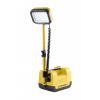 Sistem de iluminare profesional reincarcabil Peli 9430 RALS/ uz militar