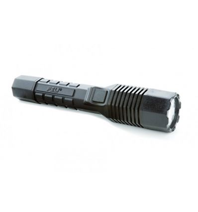 Lanterna LED Profesionala Peli 7060
