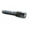 Lanterna LED Profesionala Peli 7060