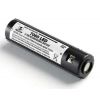 Lanterna LED Profesionala Peli 7060