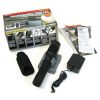 Lanterna LED Profesionala Peli 7060
