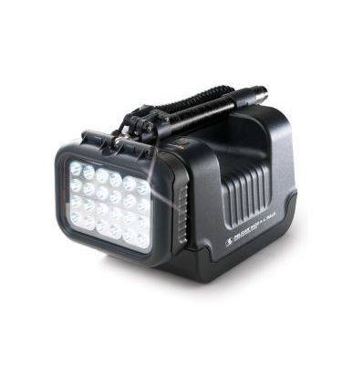 Sistem de iluminare profesionala Peli 9430SL RALS/ Spot Light