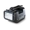 Sistem de iluminare profesionala Peli 9430SL RALS/ Spot Light