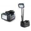 Sistem de iluminare profesionala Peli 9430SL RALS/ Spot Light