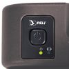 Sistem de iluminare profesionala Peli 9430SL RALS/ Spot Light