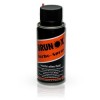 Spray curatat arme BRUNOX 100ml