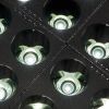 Sistem de iluminare profesionala Peli 9430SL RALS/ Spot Light