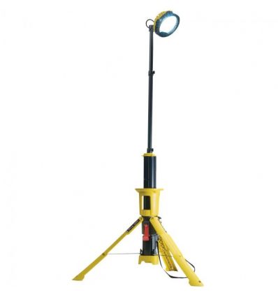 Sistem de iluminare profesionala Peli 9440 RALS