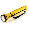 Sistem de iluminare profesionala Peli 9440 RALS
