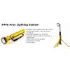 Sistem de iluminare profesionala Peli 9440 RALS